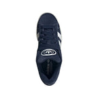 Adidas Originals Campus 00S Sneakers - Navy, White