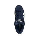 Adidas Originals Campus 00S Sneakers - Navy, White