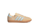 Adidas Samba Og Sanda Strata Sky Tint (W) - Beige