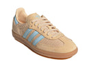 Adidas Samba Og Sanda Strata Sky Tint (W) - Beige