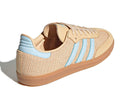 Adidas Samba Og Sanda Strata Sky Tint (W) - Beige