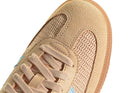 Adidas Samba Og Sanda Strata Sky Tint (W) - Beige