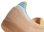 Adidas Samba Og Sanda Strata Sky Tint (W) - Beige