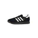 Adidas Originals Sl 72 Rs Sneakers - Black, White, Brown