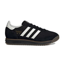 Adidas Originals Sl 72 Rs Sneakers - Black, White, Brown