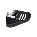 Adidas Originals Sl 72 Rs Sneakers - Black, White, Brown
