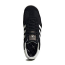 Adidas Originals Sl 72 Rs Sneakers - Black, White, Brown