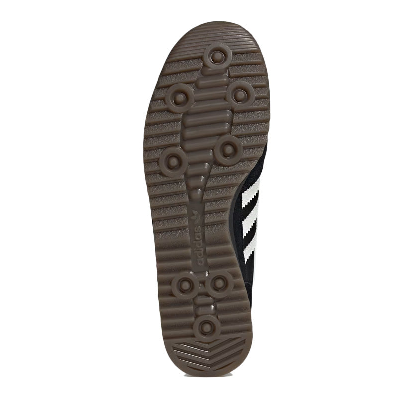 Adidas Originals Sl 72 Rs Sneakers - Black, White, Brown