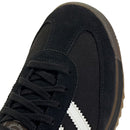 Adidas Originals Sl 72 Rs Sneakers - Black, White, Brown