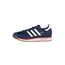 Adidas Originals Sl 72 Rs Sneakers - Navy, White, Red