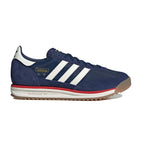 Adidas Originals Sl 72 Rs Sneakers - Navy, White, Red
