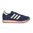 Adidas Originals Sl 72 Rs Sneakers - Navy, White, Red