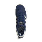 Adidas Originals Sl 72 Rs Sneakers - Navy, White, Red