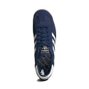 Adidas Originals Sl 72 Rs Sneakers - Navy, White, Red