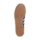 Adidas Originals Sl 72 Rs Sneakers - Navy, White, Red