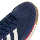 Adidas Originals Sl 72 Rs Sneakers - Navy, White, Red