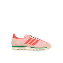 Adidas Sl 72 Og Semi Pink Spark Red (W) - Rose