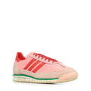 Adidas Sl 72 Og Semi Pink Spark Red (W) - Rose