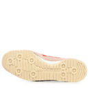 Adidas Sl 72 Og Semi Pink Spark Red (W) - Rose