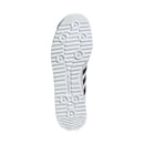 Baskets Adidas Originals Sl 72 Rs - Blanc, Noir, Gris