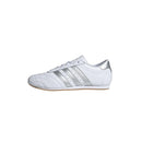 Baskets Adidas Originals Taekwondo Lace W - Blanc, Argent
