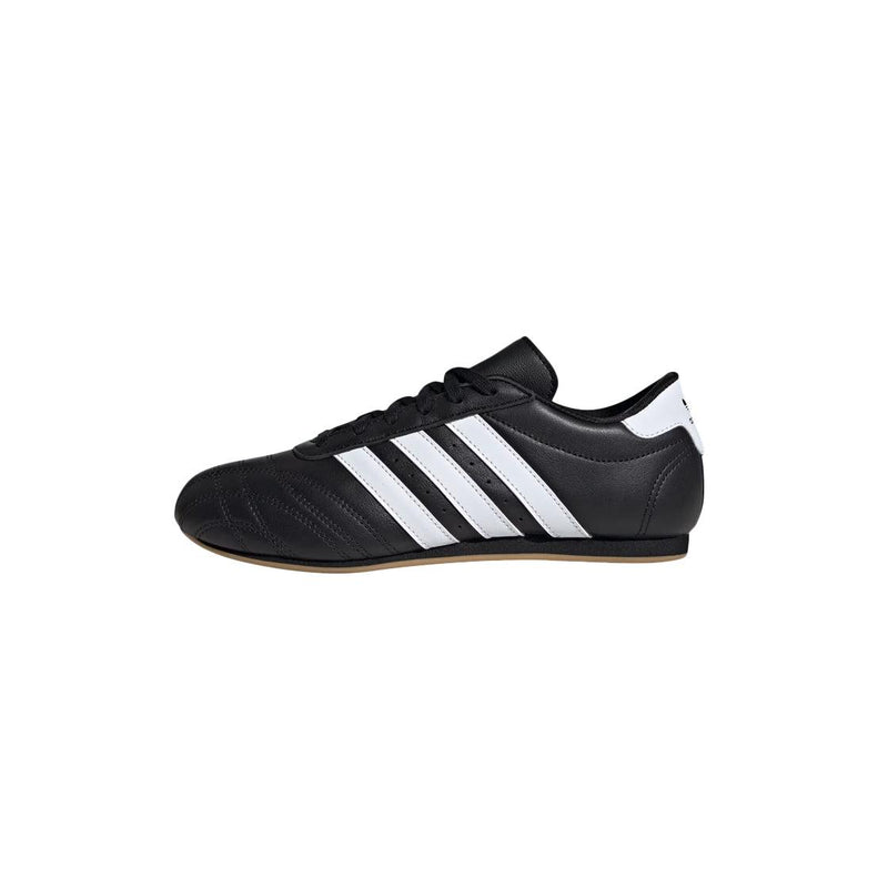 Adidas Originals Taekwondo Lace W Sneakers - Black, White, Gum
