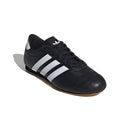 Adidas Originals Taekwondo Lace W Sneakers - Black, White, Gum
