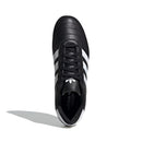 Adidas Originals Taekwondo Lace W Sneakers - Black, White, Gum
