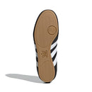 Adidas Originals Taekwondo Lace W Sneakers - Black, White, Gum