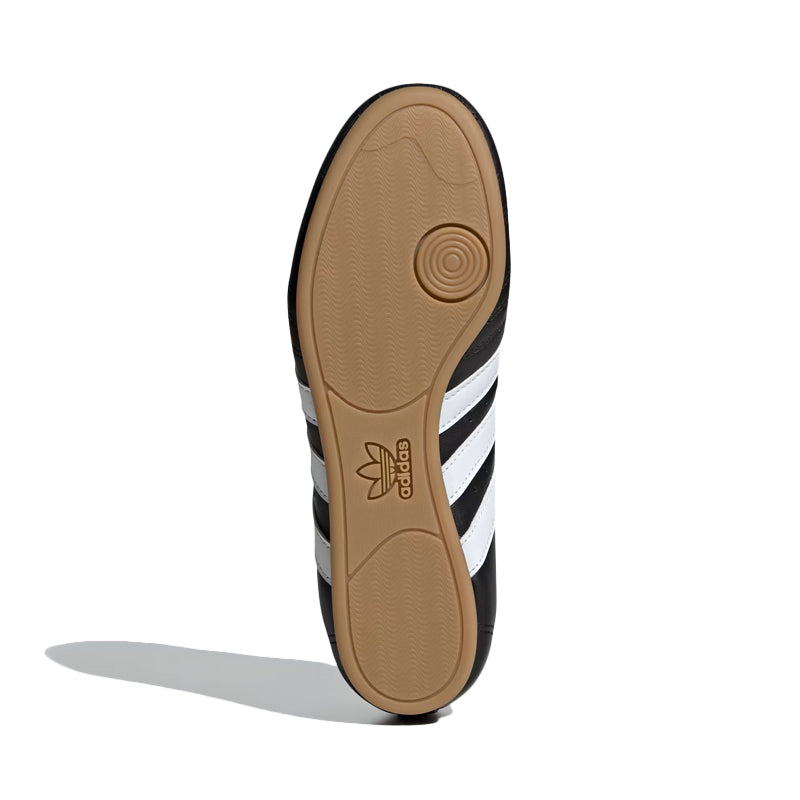 Adidas Originals Taekwondo Lace W Sneakers - Black, White, Gum