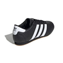 Adidas Originals Taekwondo Lace W Sneakers - Black, White, Gum