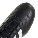 Adidas Originals Taekwondo Lace W Sneakers - Black, White, Gum