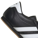 Adidas Originals Taekwondo Lace W Sneakers - Black, White, Gum