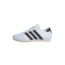Adidas Originals Taekwondo Lace W Sneakers - White, Black, Gum