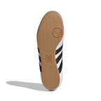 Adidas Originals Taekwondo Lace W Sneakers - White, Black, Gum