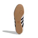 Adidas Originals Taekwondo Lace W Sneakers - White, Black, Gum