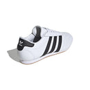 Adidas Originals Taekwondo Lace W Sneakers - White, Black, Gum