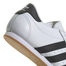Adidas Originals Taekwondo Lace W Sneakers - White, Black, Gum