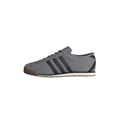 Adidas Originals Italia 70S Zapatillas - Gris, Negro