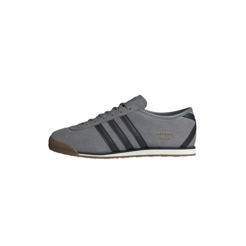 Adidas Originals Italia 70S Sneakers - Grey, Black