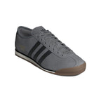 Adidas Originals Italia 70S Zapatillas - Gris, Negro
