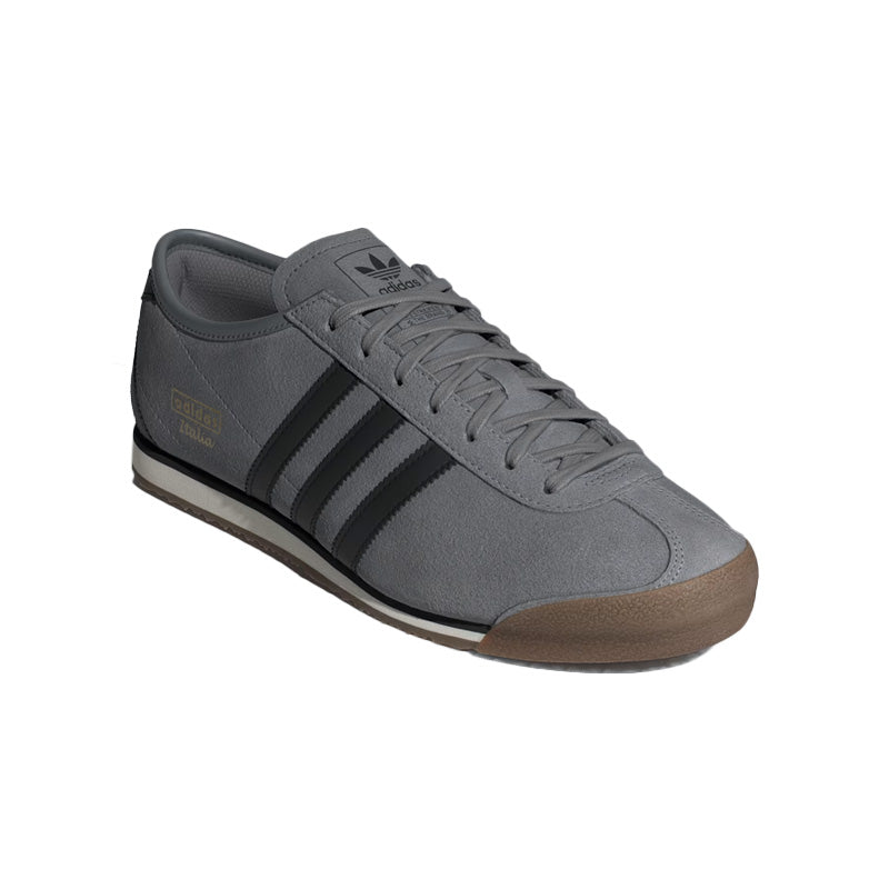 Adidas Originals Italia 70S Sneakers - Grey, Black