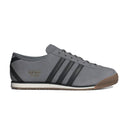 Adidas Originals Italia 70S Sneakers - Grey, Black