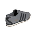 Adidas Originals Italia 70S Zapatillas - Gris, Negro