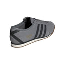 Adidas Originals Italia 70S Sneakers - Grey, Black