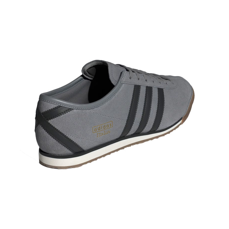 Adidas Originals Italia 70S Sneakers - Grey, Black