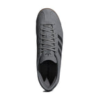 Adidas Originals Italia 70S Zapatillas - Gris, Negro