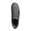 Adidas Originals Italia 70S Sneakers - Grey, Black