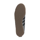 Adidas Originals Italia 70S Sneakers - Grey, Black
