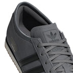 Adidas Originals Italia 70S Zapatillas - Gris, Negro